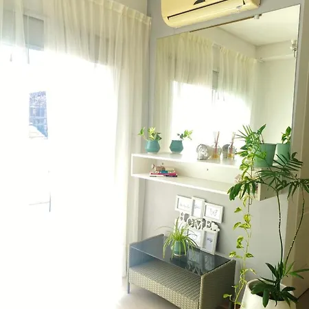 Departamento Tango - Centrico - Balcon - Zona Cardiologico Apartment Corrientes Exterior photo