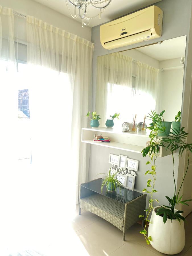 Apartment Departamento Tango - Centrico - Balcon - Zona Cardiologico *